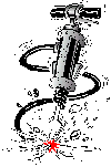 GIF PREVENCION  IMAGENES DIBUJOS ANIMACIONES 147